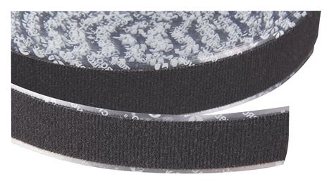 novelcro|velcro catalog.